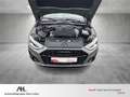 Audi A4 Avant 2.0 TDI S line S-tronic LED Navi ACC AHK RFK Gris - thumbnail 14