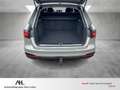 Audi A4 Avant 2.0 TDI S line S-tronic LED Navi ACC AHK RFK Gris - thumbnail 11