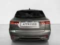 Jaguar E-Pace 2.0D 150 CV AWD aut. R-Dynamic SE Grijs - thumbnail 7