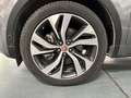 Jaguar E-Pace 2.0D 150 CV AWD aut. R-Dynamic SE Gris - thumbnail 9