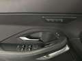 Jaguar E-Pace 2.0D 150 CV AWD aut. R-Dynamic SE Gris - thumbnail 11