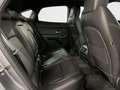 Jaguar E-Pace 2.0D 150 CV AWD aut. R-Dynamic SE Gris - thumbnail 4