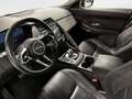 Jaguar E-Pace 2.0D 150 CV AWD aut. R-Dynamic SE Gris - thumbnail 10