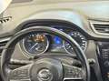 Nissan Qashqai 1.5 dci Business 115cv Bianco - thumbnail 10