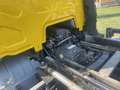 DAF fa lf 45 Gelb - thumbnail 12