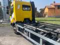 DAF fa lf 45 Gelb - thumbnail 11