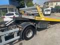 DAF fa lf 45 Gelb - thumbnail 7