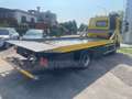 DAF fa lf 45 Gelb - thumbnail 5