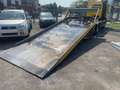 DAF fa lf 45 Gelb - thumbnail 8