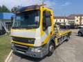 DAF fa lf 45 Gelb - thumbnail 1