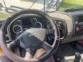 DAF fa lf 45 Gelb - thumbnail 14