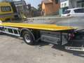 DAF fa lf 45 Gelb - thumbnail 10