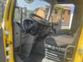 DAF fa lf 45 Gelb - thumbnail 13