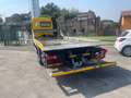 DAF fa lf 45 Gelb - thumbnail 6