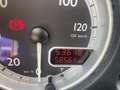 DAF fa lf 45 Gelb - thumbnail 15
