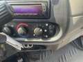 DAF fa lf 45 Gelb - thumbnail 16