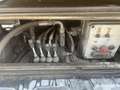 DAF fa lf 45 Gelb - thumbnail 17