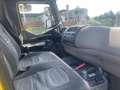 DAF fa lf 45 Gelb - thumbnail 9