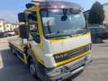 DAF fa lf 45 Gelb - thumbnail 3