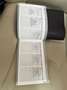 Volvo V60 2.0 D4 Euro5 - 1erMain - Carnet - Toit ouvrant Argent - thumbnail 13