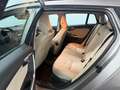 Volvo V60 2.0 D4 Euro5 - 1erMain - Carnet - Toit ouvrant Argent - thumbnail 9