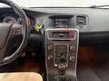 Volvo V60 2.0 D4 Euro5 - 1erMain - Carnet - Toit ouvrant Argent - thumbnail 11