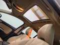 Volvo V60 2.0 D4 Euro5 - 1erMain - Carnet - Toit ouvrant Argent - thumbnail 12