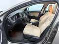 Volvo V60 2.0 D4 Euro5 - 1erMain - Carnet - Toit ouvrant Argent - thumbnail 8