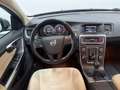 Volvo V60 2.0 D4 Euro5 - 1erMain - Carnet - Toit ouvrant Argent - thumbnail 10