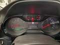 Opel Corsa Edition,GPS,Stuurverwarming,Camera,Sensoren,Cruise Grijs - thumbnail 23