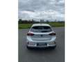 Opel Corsa Edition,GPS,Stuurverwarming,Camera,Sensoren,Cruise Grijs - thumbnail 24