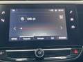 Opel Corsa Edition,GPS,Stuurverwarming,Camera,Sensoren,Cruise Gris - thumbnail 14