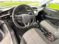 Opel Corsa Edition,GPS,Stuurverwarming,Camera,Sensoren,Cruise Grijs - thumbnail 5