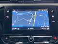Opel Corsa Edition,GPS,Stuurverwarming,Camera,Sensoren,Cruise Gris - thumbnail 8