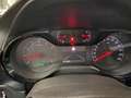 Opel Corsa Edition,GPS,Stuurverwarming,Camera,Sensoren,Cruise Gris - thumbnail 29