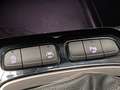 Opel Corsa Edition,GPS,Stuurverwarming,Camera,Sensoren,Cruise Grijs - thumbnail 17