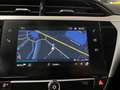Opel Corsa Edition,GPS,Stuurverwarming,Camera,Sensoren,Cruise Gris - thumbnail 19