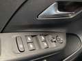 Opel Corsa Edition,GPS,Stuurverwarming,Camera,Sensoren,Cruise Grijs - thumbnail 21