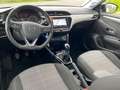 Opel Corsa Edition,GPS,Stuurverwarming,Camera,Sensoren,Cruise Grijs - thumbnail 28