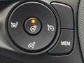 Opel Corsa Edition,GPS,Stuurverwarming,Camera,Sensoren,Cruise Grijs - thumbnail 7