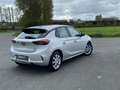 Opel Corsa Edition,GPS,Stuurverwarming,Camera,Sensoren,Cruise Grijs - thumbnail 4