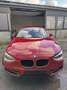 BMW 118 118 dA Roşu - thumbnail 2