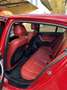 BMW 118 118 dA Roşu - thumbnail 9