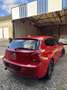 BMW 118 118 dA Roşu - thumbnail 3