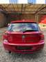 BMW 118 118 dA Roşu - thumbnail 4