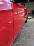 BMW 118 118 dA Roşu - thumbnail 10