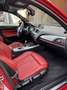 BMW 118 118 dA Roşu - thumbnail 7