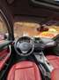 BMW 118 118 dA Roşu - thumbnail 6