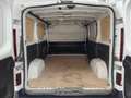 Fiat Talento 1.6 MJT 120CV PC-TN Furgone 10q Blanco - thumbnail 16
