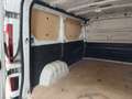 Fiat Talento 1.6 MJT 120CV PC-TN Furgone 10q Blanco - thumbnail 17